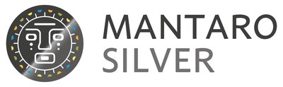 Mantaro Silver Corp Mantaro Silver Corp to Change Name to Man